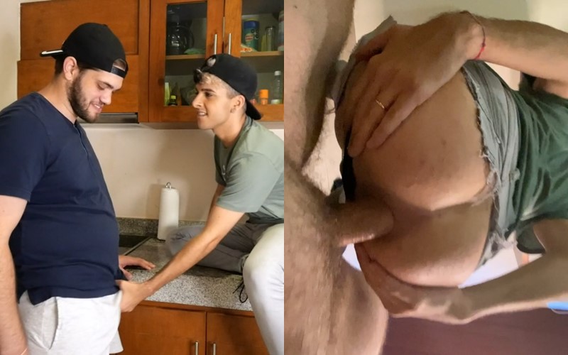 My young cousin was very horny - JustTheGays.com - Stream the newest and hottest gay videos for free from your favorite performers from OnlyFans, Just for Fans, and 4myfans