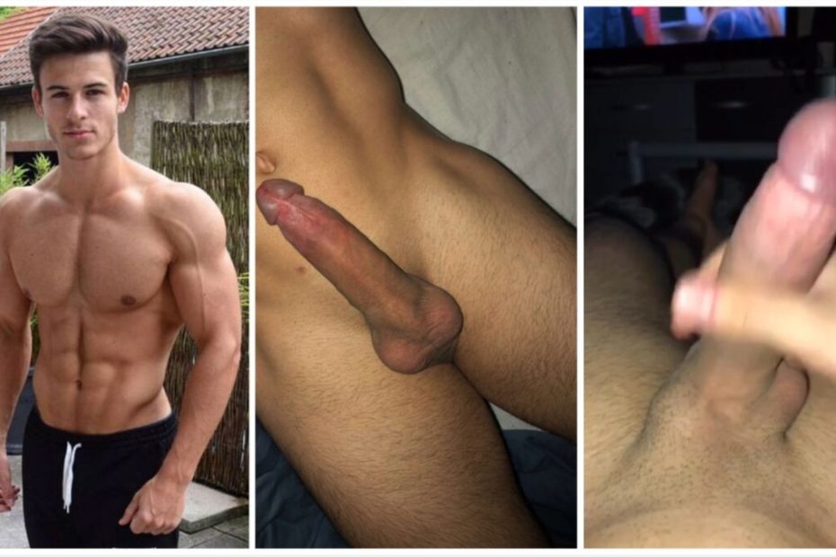 Alex65xxx - pounding twink hole - JustTheGays.com - Stream the newest and hottest gay videos for free from your favorite performers from OnlyFans, Just for Fans, and 4myfans
