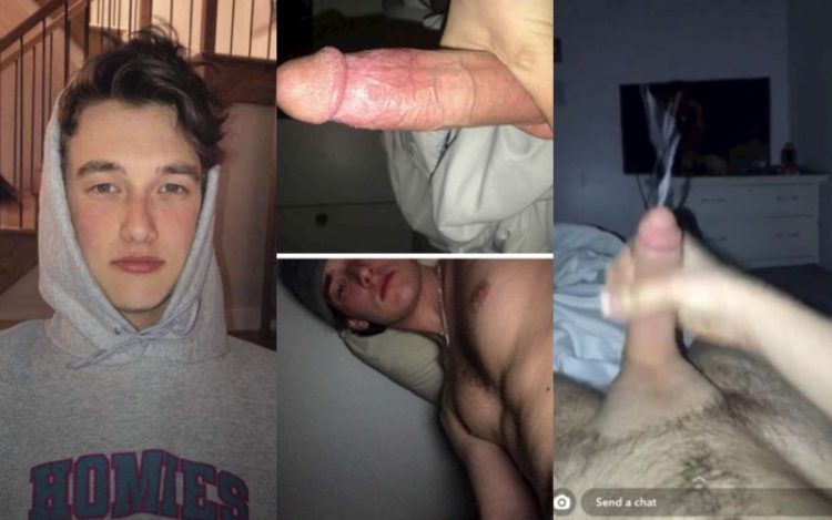 Gorgeous college student "Adam" - leaked jerkoff compilation - JustTheGays.com - Stream the newest and hottest gay videos for free from your favorite performers from OnlyFans, Just for Fans, and 4myfans
