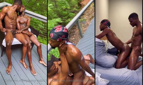 SwhirlysWorld and Icvros fuck – Round 2