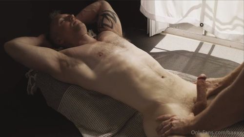 Baxxx – Hands-On with Brain Kaminski – Part 2