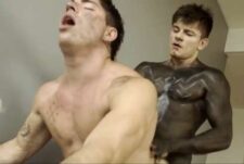 Marco Max and FrancoEmarxxx – RFC