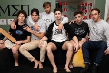 Summa Cum Load – Uncut – Dillon Diaz, Killian Knox, Ashton Summers, Kyle, Cristiano, Dom King, Trevor Brooks, Michael Vente Summa Cum Load – Uncut – Dillon Diaz, Killian Knox, Ashton Summers, Kyle, Cristiano, Dom King, Trevor Brooks, Michael Vente