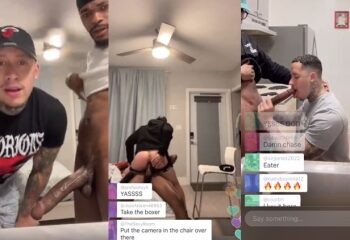 Live kitchen BJ Live kitchen BJ