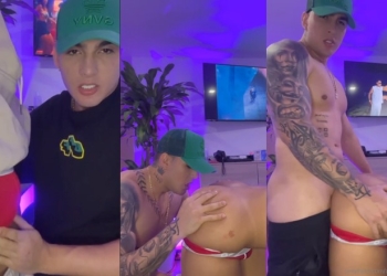 Arleytoloza – pounding a hole