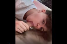 Romeo Twink fucks his boyfriend