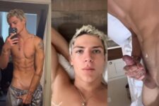 Rax Club – waking and jerking