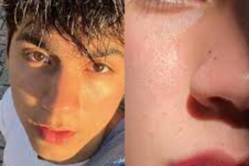 Tiktoker Avraham (Iamavraham) jerks off