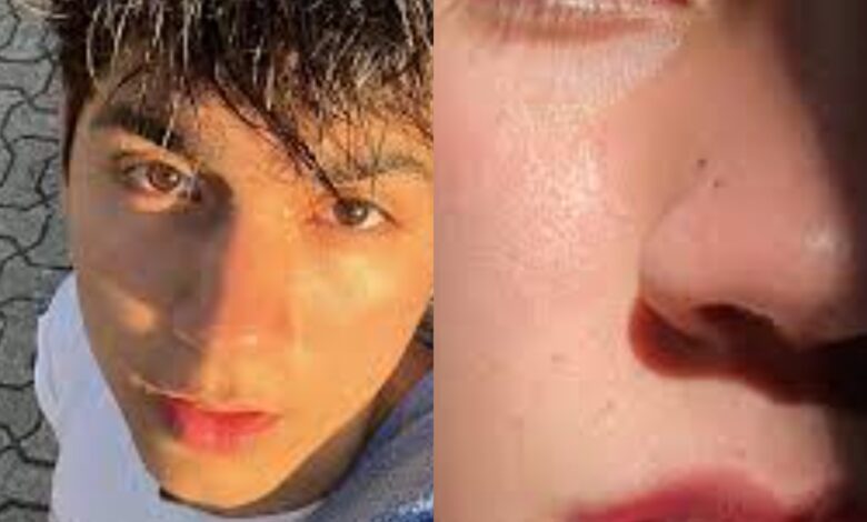 Tiktoker Avraham (Iamavraham) jerks off