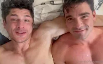 Presley Scott - POV letting Rocky Vallarta eat my pussy - JustTheGays.com - Stream the newest and hottest gay videos for free from your favorite performers from OnlyFans, Just for Fans, and 4myfans