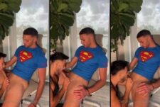 Amirpounding – a sucking