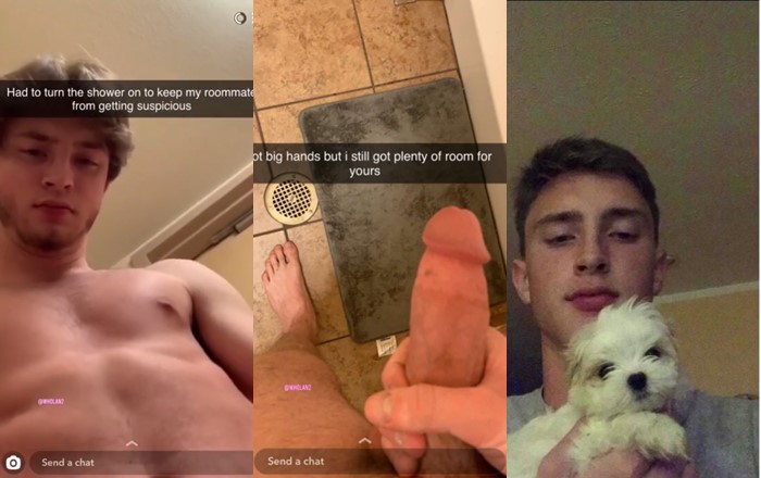 Gamer boy jerk compilation