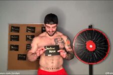 brandtsboys – game showcase