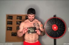 brandtsboys - game showcase - JustTheGays.com - Stream the newest and hottest free gay porn videos from OnlyFans, JustforFans, GayForFans, myvidster, and 4myfans