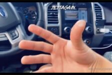 jettagain – roadhead exchange