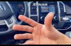 jettagain – roadhead exchange