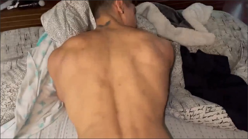 Diego Alexander Rivano