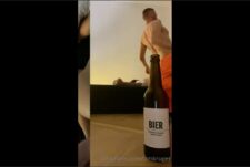 Tim Kruger – Brand new breeding