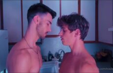 Sauce, Censored – Travis Bryant and Reno Gold