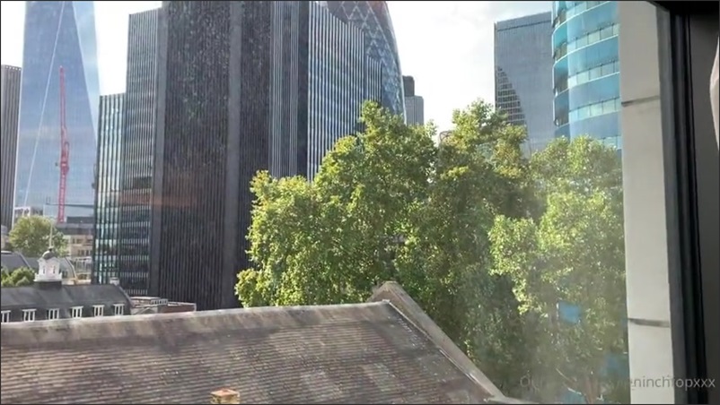 Teninchtopx fucks and breeds John Thomas