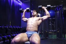 dann00dann (Dan Tai)