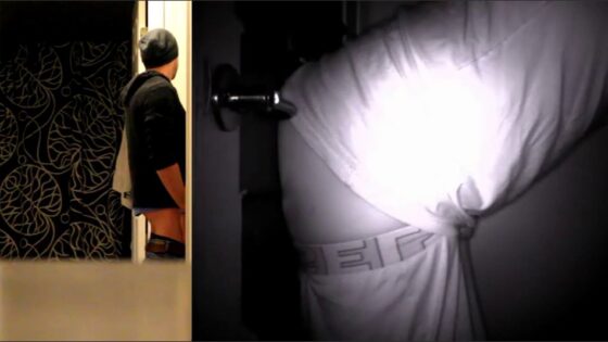 gloryhole 33 both sides XTube Porn Video gloryhole86