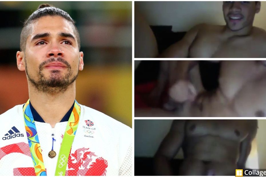 Olympic athlete Louis Smith - nudes - JustTheGays.com - Stream the newest and hottest free gay porn videos from OnlyFans, JustforFans, GayForFans, myvidster, and 4myfans