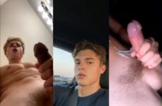 Fit young blonde jerk compilation - JustTheGays.com - Stream the newest and hottest free gay porn videos from OnlyFans, JustforFans, GayForFans, myvidster, and 4myfans