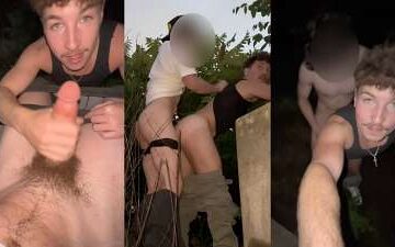 Leo Ryder – Let the country boy wear my hole out again outside in the rain Leo Ryder – Let the country boy wear my hole out again outside in the rain