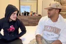 d-lo415 and profitspipe – blowjob and ass eating