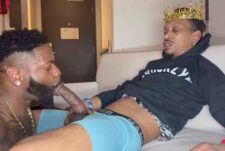 Jacobi_DSP sucks Marcel