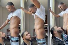 EJOnDemonTime and Realivepro