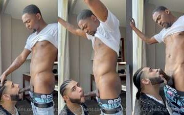 EJOnDemonTime and Realivepro EJOnDemonTime and Realivepro