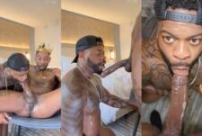 Jacobi_DSP and Slim Monster – a sucking