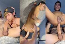 Felipinho Souza – Fucking this tight hole Yourxltwink