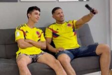 Deit19 and Activo20cm fuck