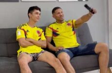 Deit19 and Activo20cm fuck