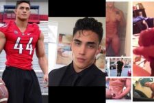 Stud “Rob H” – jerk compilation
