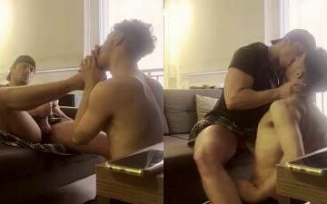 White trash guy dominating a Twunk – Guilherme Dope and Marcelo Russo White trash guy dominating a Twunk – Guilherme Dope and Marcelo Russo