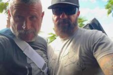 DILLON DROPS THE MYKE PART 1 – Dillonwhess and Mykedrop