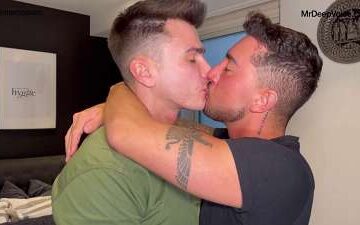MrDeepVoice fucks Marco Polo MrDeepVoice fucks Marco Polo