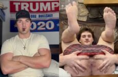 Sterfrank08 – verbal abuse