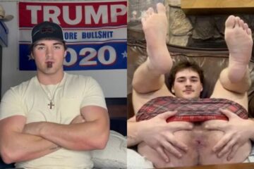 Sterfrank08 – verbal abuse Sterfrank08 – verbal abuse