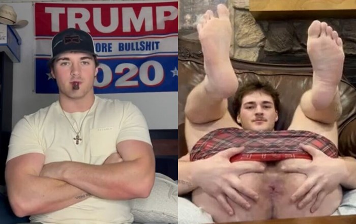 Sterfrank08 – verbal abuse