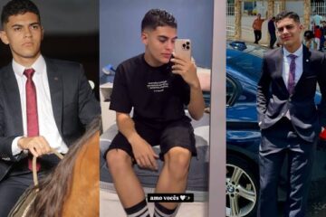 Pedro Vicent (jumpedrinho) leaked jerk video Pedro Vicent (jumpedrinho) leaked jerk video