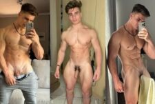 Jamesinternational / therealpeachy_d – a compilation