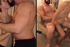 Greatwood – hotel room breeding