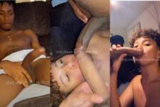 Fdjasonn – a fucking