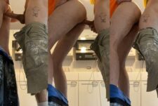 Raw breeding in the kitchen