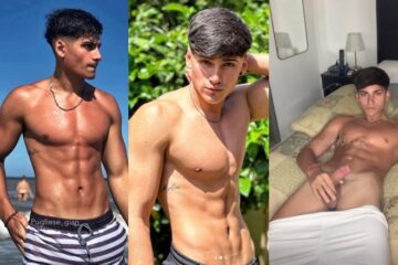 Gianluca Pugliese (gianlucaok) – my classic jerk video Gianluca Pugliese (gianlucaok) – my classic jerk video